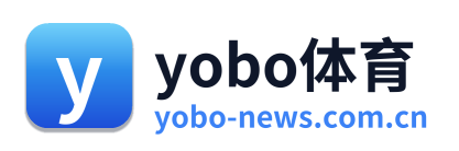 yobo体育 Logo